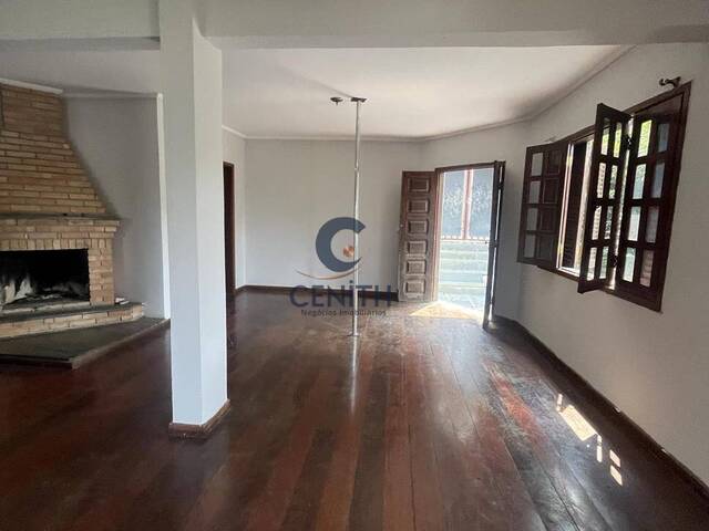 Casa Térrea para Locação em Cotia - 5