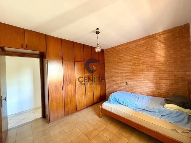 Casa Térrea para Locação em Cotia - 3