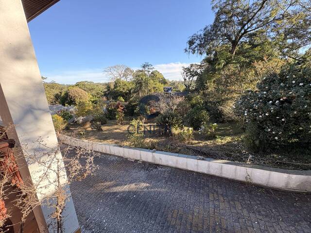 Casa Térrea para Locação em Cotia - 5