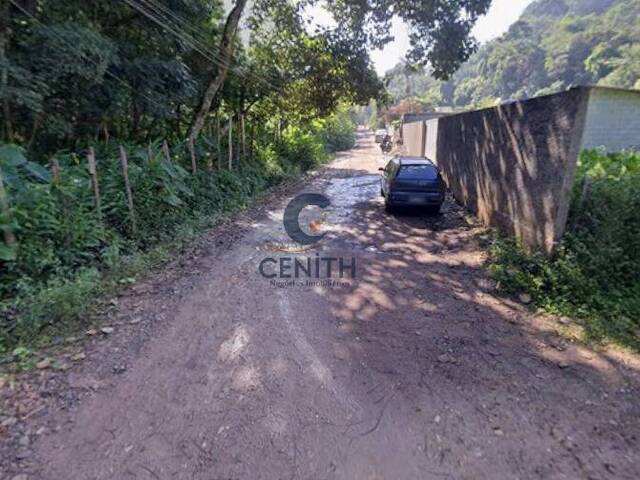 Área para Incorporação para Venda em Cotia - 2