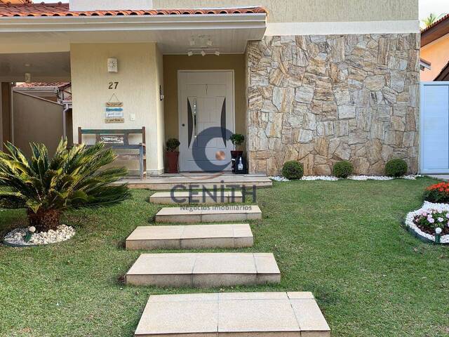 Casa em condomínio para Locação em Cotia - 2