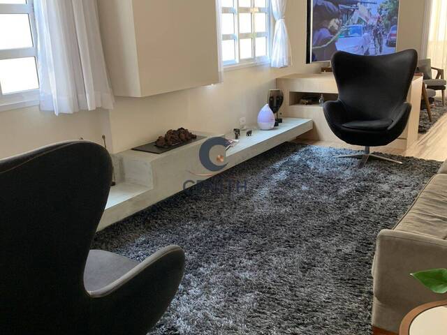 Casa em condomínio para Locação em Cotia - 3