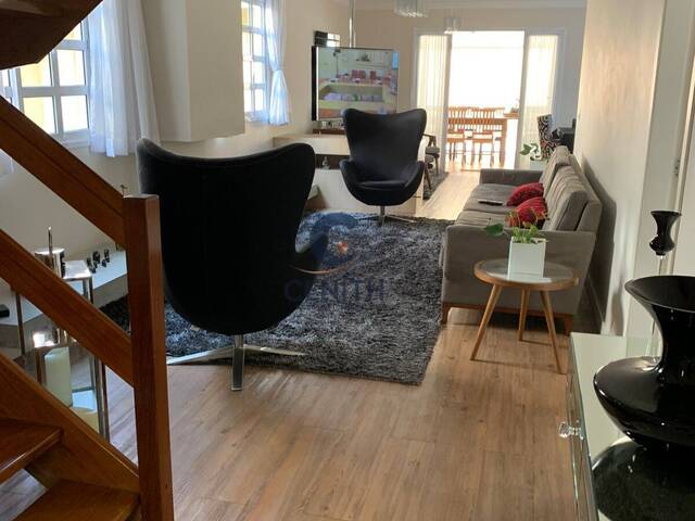 Casa em condomínio para Locação em Cotia - 4