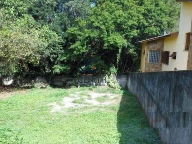 Venda em Jardim Lambreta - Cotia