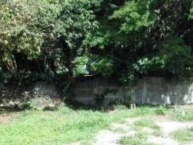 Terreno em condomínio para Venda em Cotia - 2