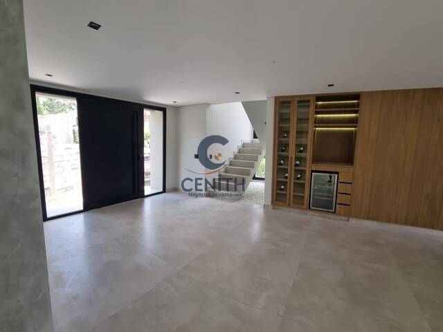 Casa em condomínio para Venda em Cotia - 3