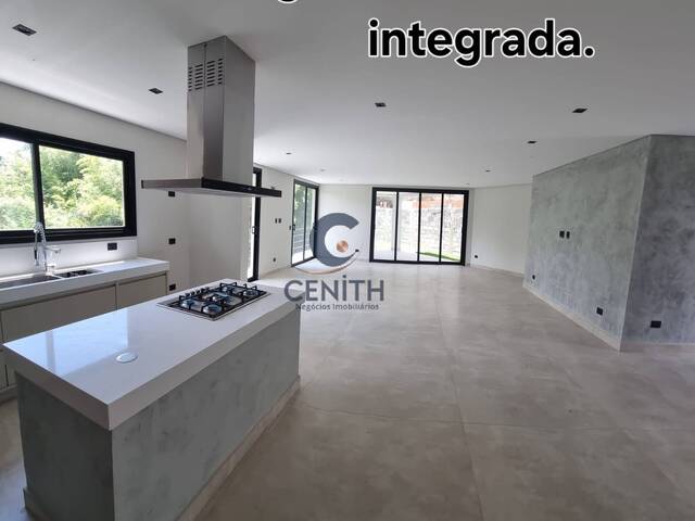 Casa em condomínio para Venda em Cotia - 5