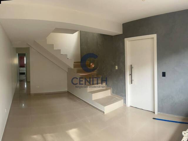 Casa Térrea para Locação em Cotia - 5