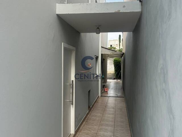 Casa Térrea para Locação em Cotia - 4