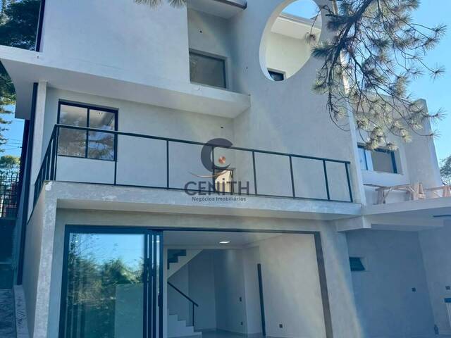 Casa em condomínio para Venda em Cotia - 3