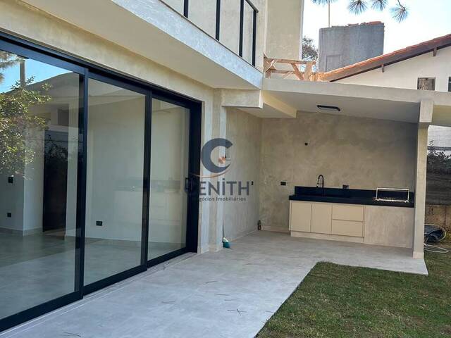 Casa em condomínio para Venda em Cotia - 5