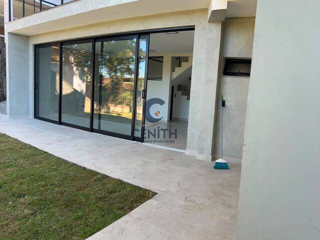 Casa em condomínio para Venda em Cotia - 4
