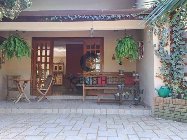 Casa em condomínio para Venda em Carapicuíba - 2