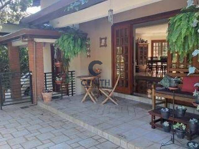 Casa em condomínio para Venda em Carapicuíba - 3
