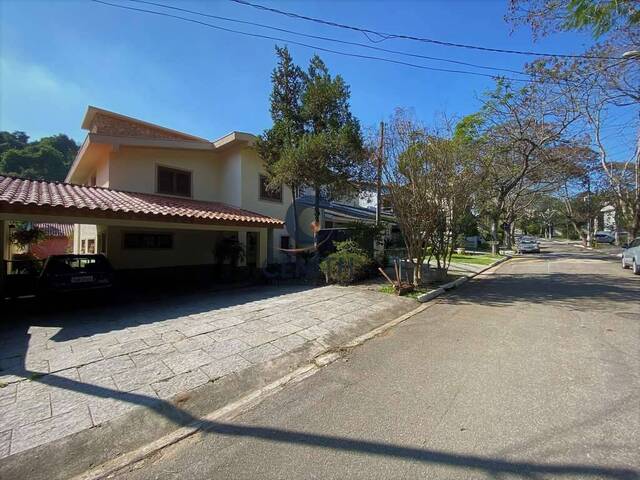 Casa em condomínio para Venda em Cotia - 3