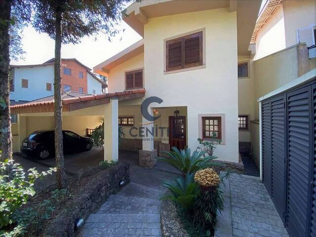 Casa em condomínio para Venda em Cotia - 5