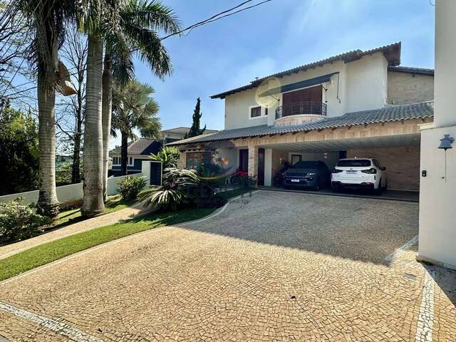 Casa em condomínio para Venda em Cotia - 3