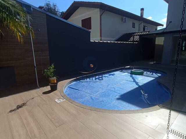 Casa em condomínio para Locação em Cotia - 2