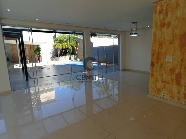 Casa em condomínio para Locação em Cotia - 5