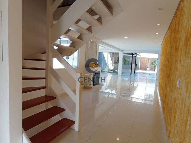 Casa em condomínio para Locação em Cotia - 3