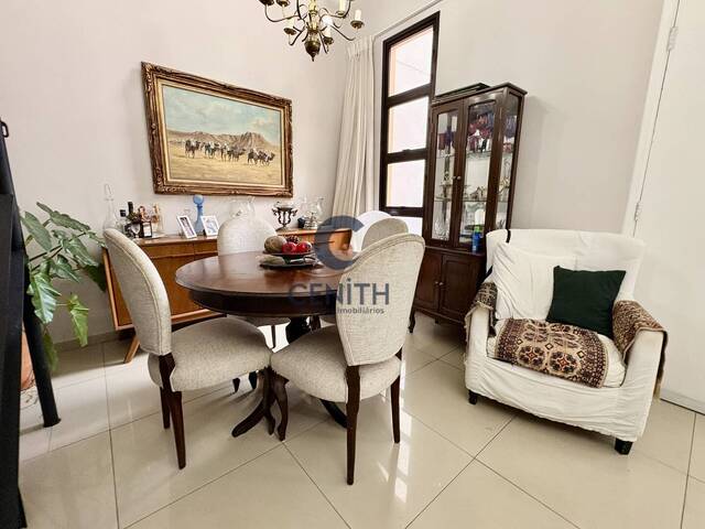 Casa em condomínio para Venda em Cotia - 4