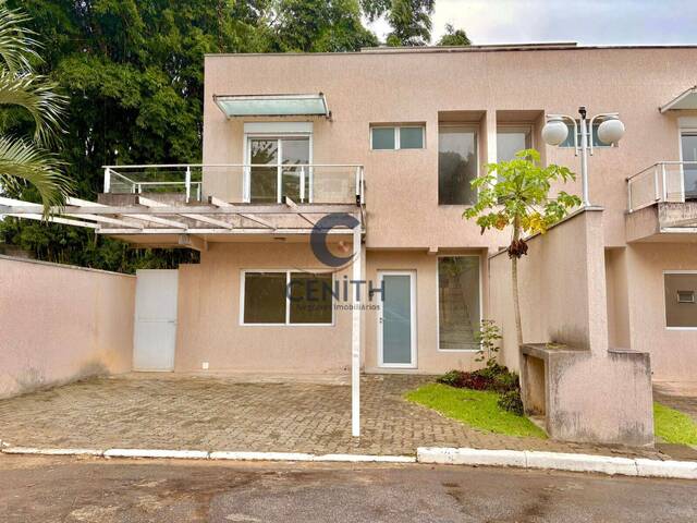 Casa em condomínio para Venda em Cotia - 2