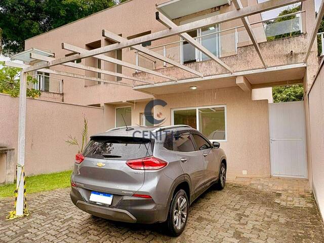 Casa em condomínio para Venda em Cotia - 3