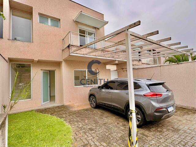 Casa em condomínio para Venda em Cotia - 4