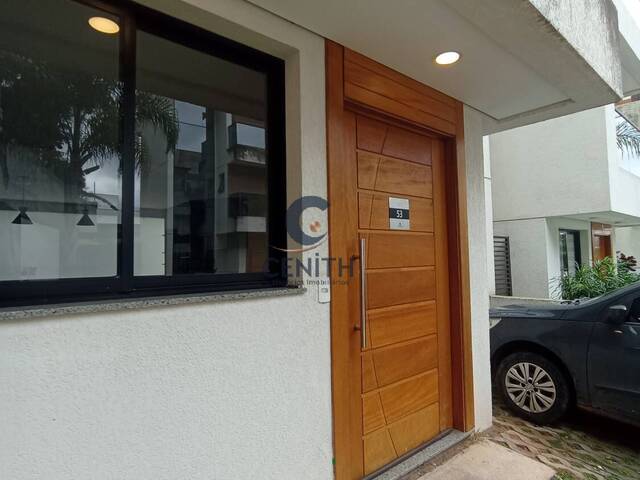 Casa em condomínio para Venda em Cotia - 2