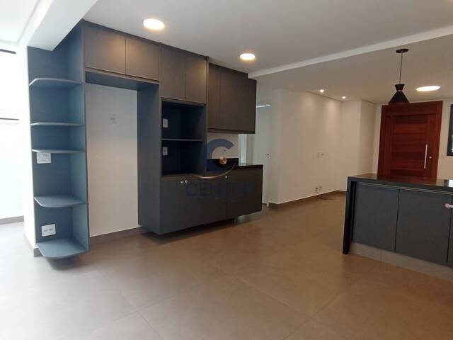 Casa em condomínio para Venda em Cotia - 5
