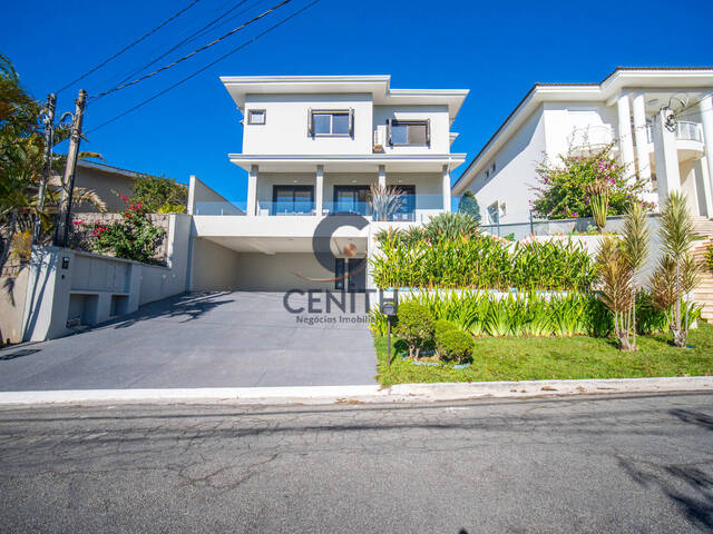 Casa em condomínio para Venda em Cotia - 3