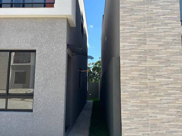 Casa para Venda em Cotia - 2