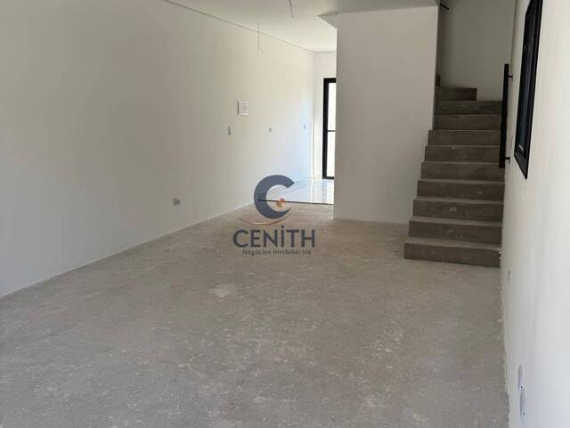 Casa para Venda em Cotia - 4