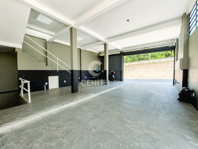 Prédio comercial para Locação em São Paulo - 5