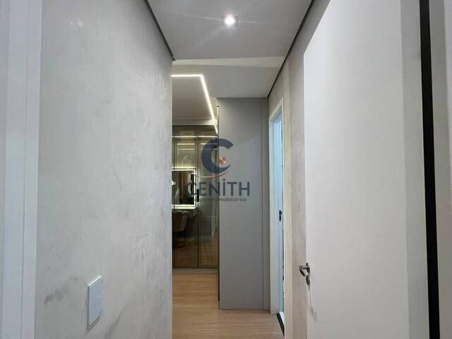 Apartamento para Venda em Barueri - 2