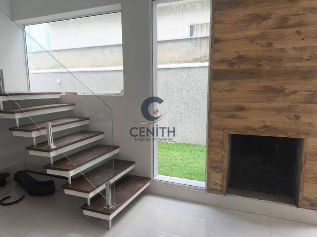 Casa em condomínio para Venda em Jandira - 5