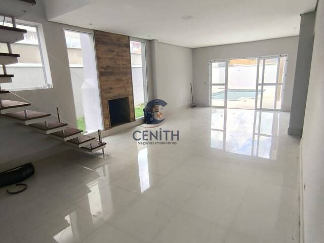 Casa em condomínio para Venda em Jandira - 4