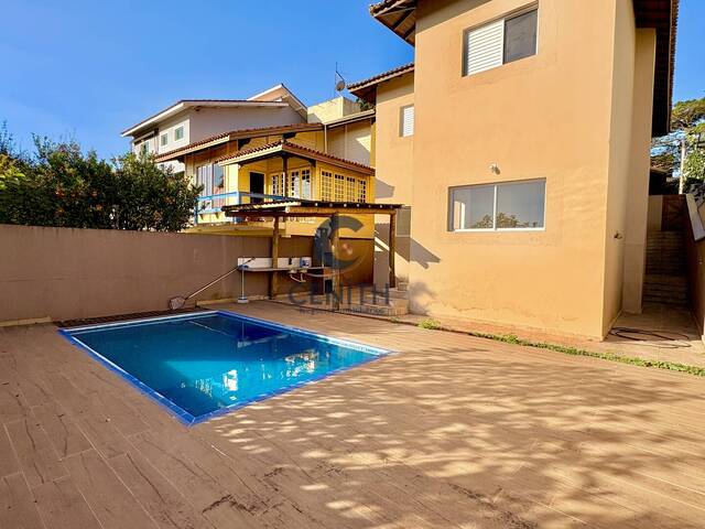 Casa em condomínio para Venda em Cotia - 3
