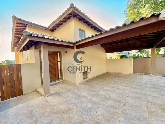 Casa em condomínio para Venda em Cotia - 5
