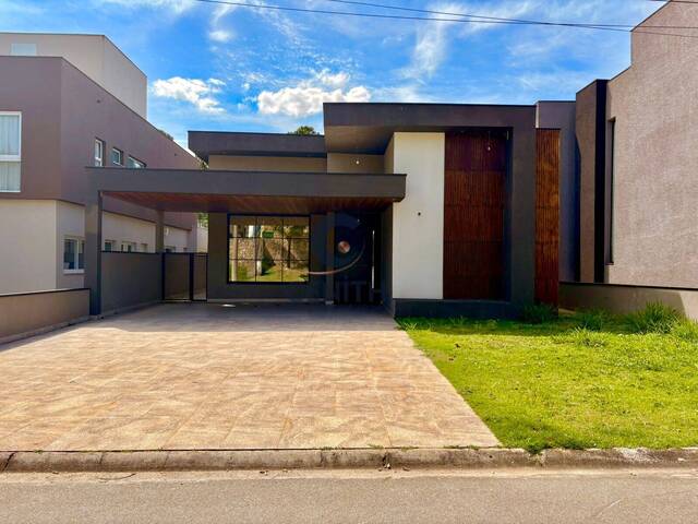 Casa em condomínio para Venda em Jandira - 2