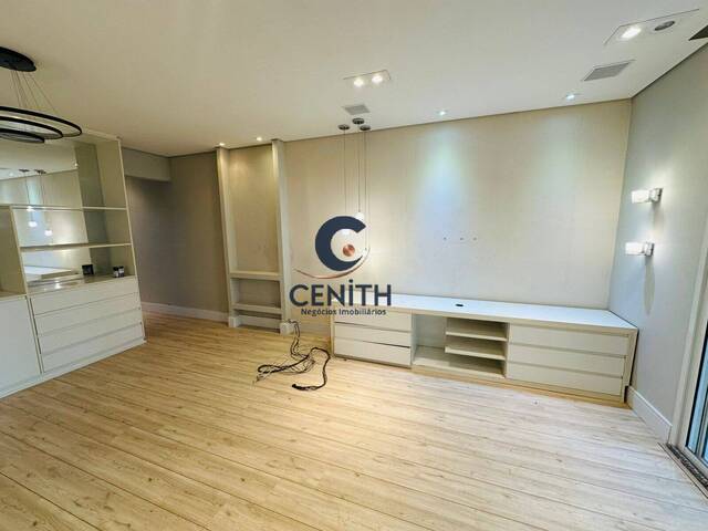 Apartamento para Locação em Barueri - 3