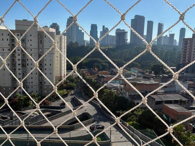 Apartamento para Venda em Barueri - 5