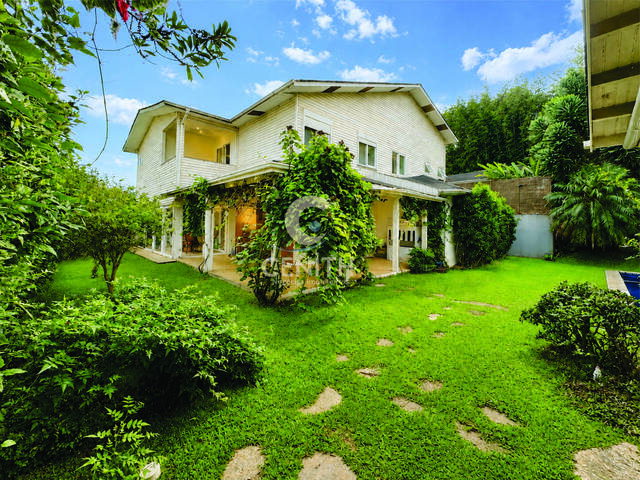 Casa em condomínio para Venda em Cotia - 2