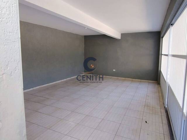 Casa Térrea para Locação em Cotia - 5