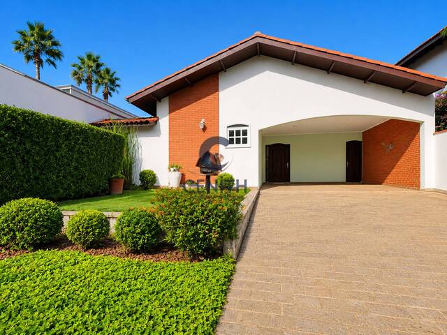 Casa em condomínio para Venda em Cotia - 3