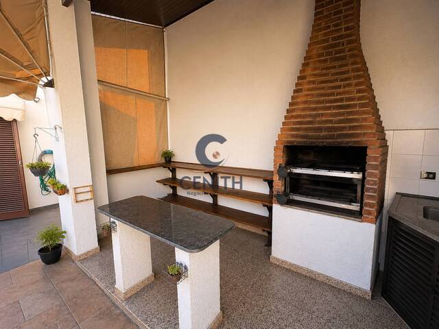 Casa em condomínio para Venda em Cotia - 4