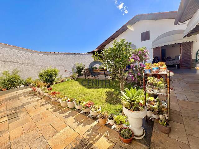Casa em condomínio para Venda em Cotia - 4