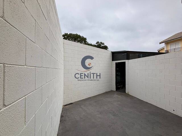 Casa em condomínio para Venda em Cotia - 3