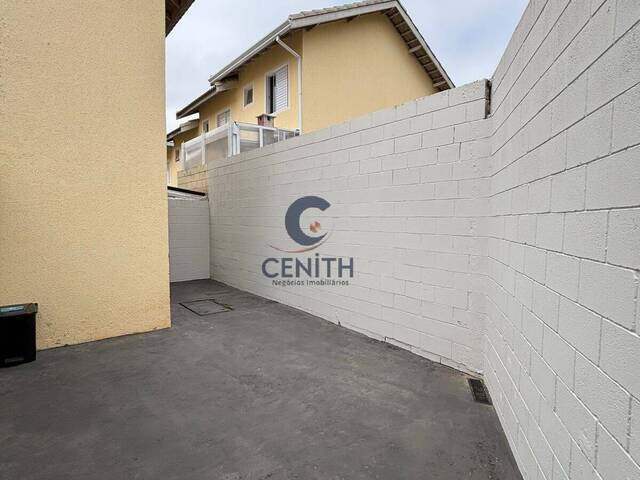 Casa em condomínio para Venda em Cotia - 4
