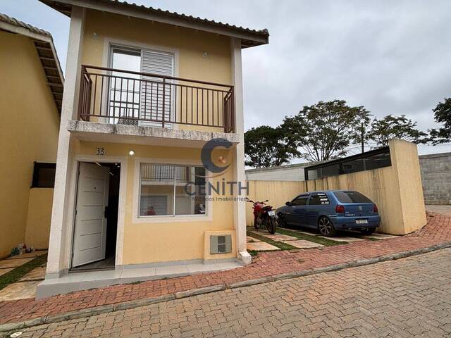 Casa em condomínio para Venda em Cotia - 2